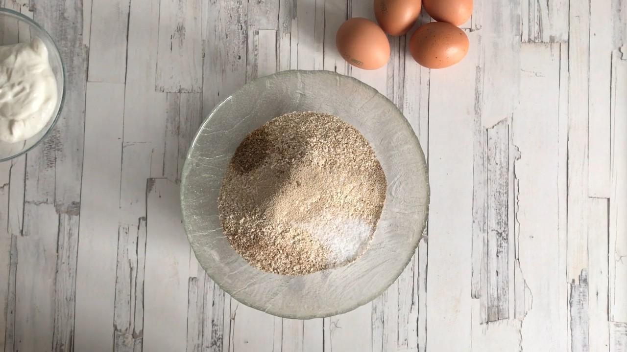 Step 2 Step 2