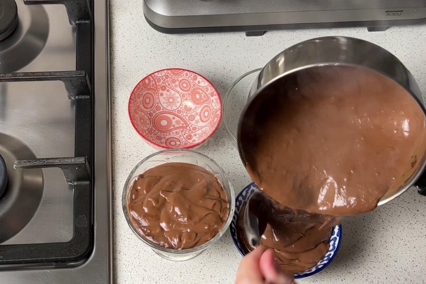 Step 6 Step 6