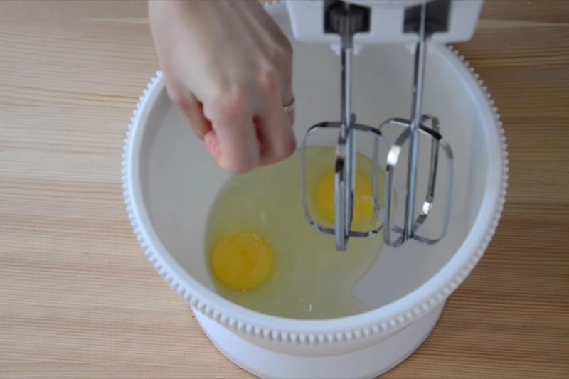 Step 3 Step 3