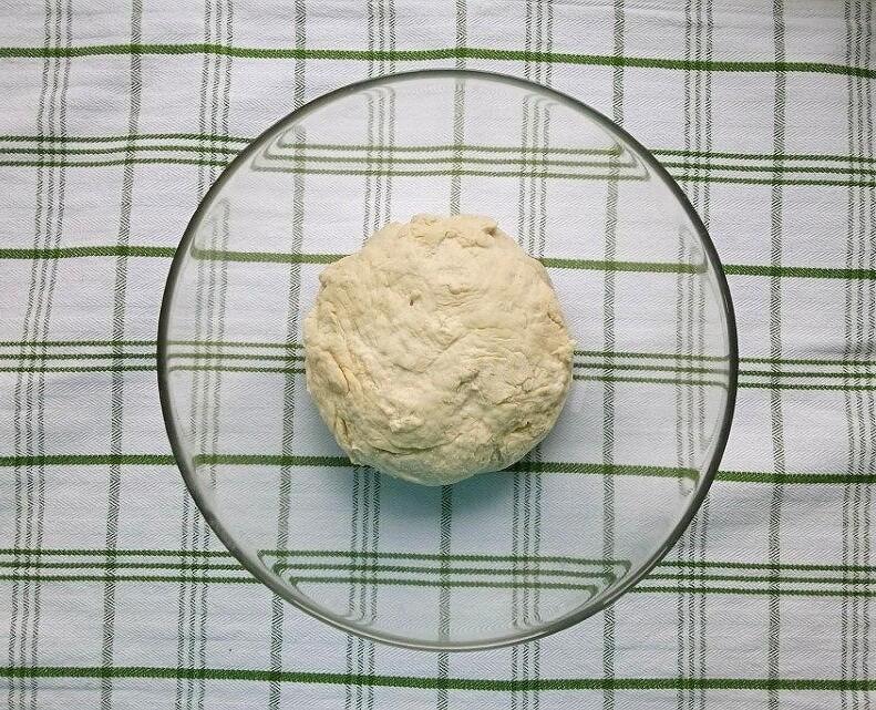 Step 5 Step 5