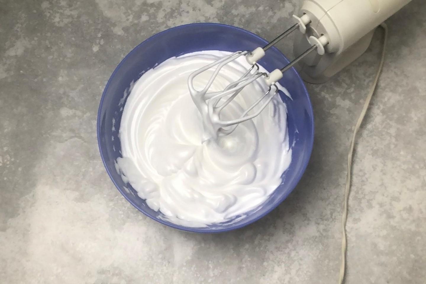 Step 10 Step 10