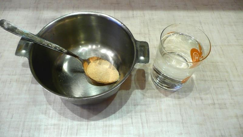 Step 2 Step 2