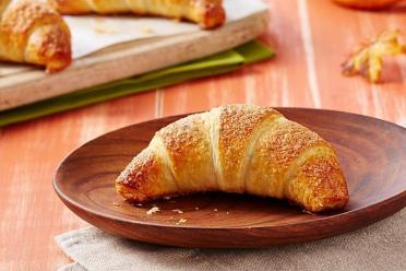 Milk and Yeast Bagels: Perfect Anytime Snack