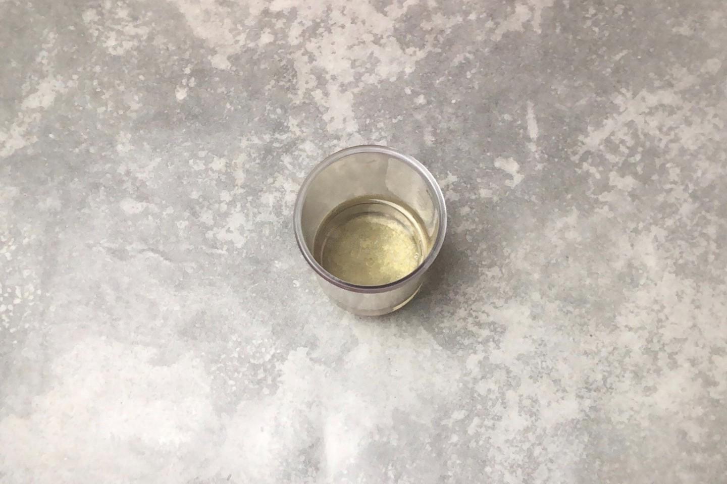 Step 4 Step 4