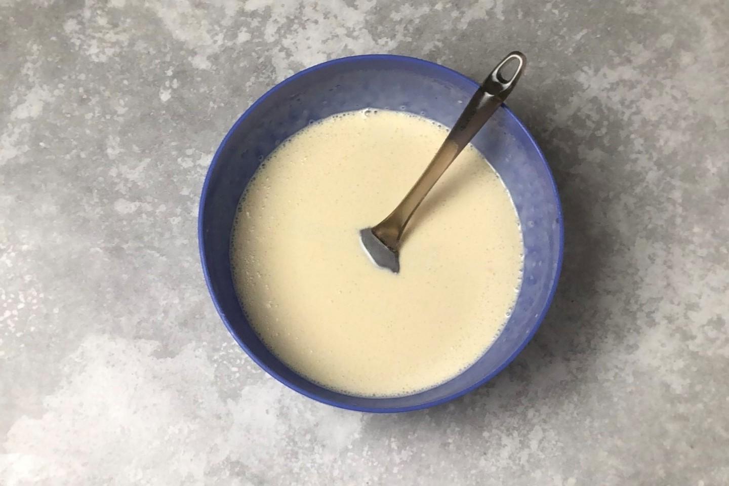 Step 6 Step 6