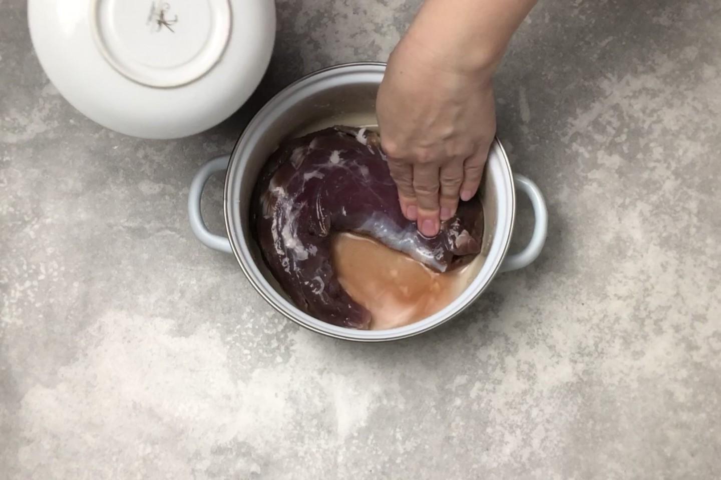 Step 4 Step 4