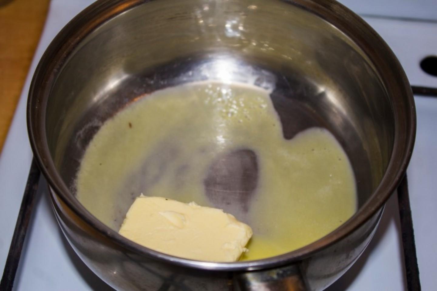 Step 10 Step 10