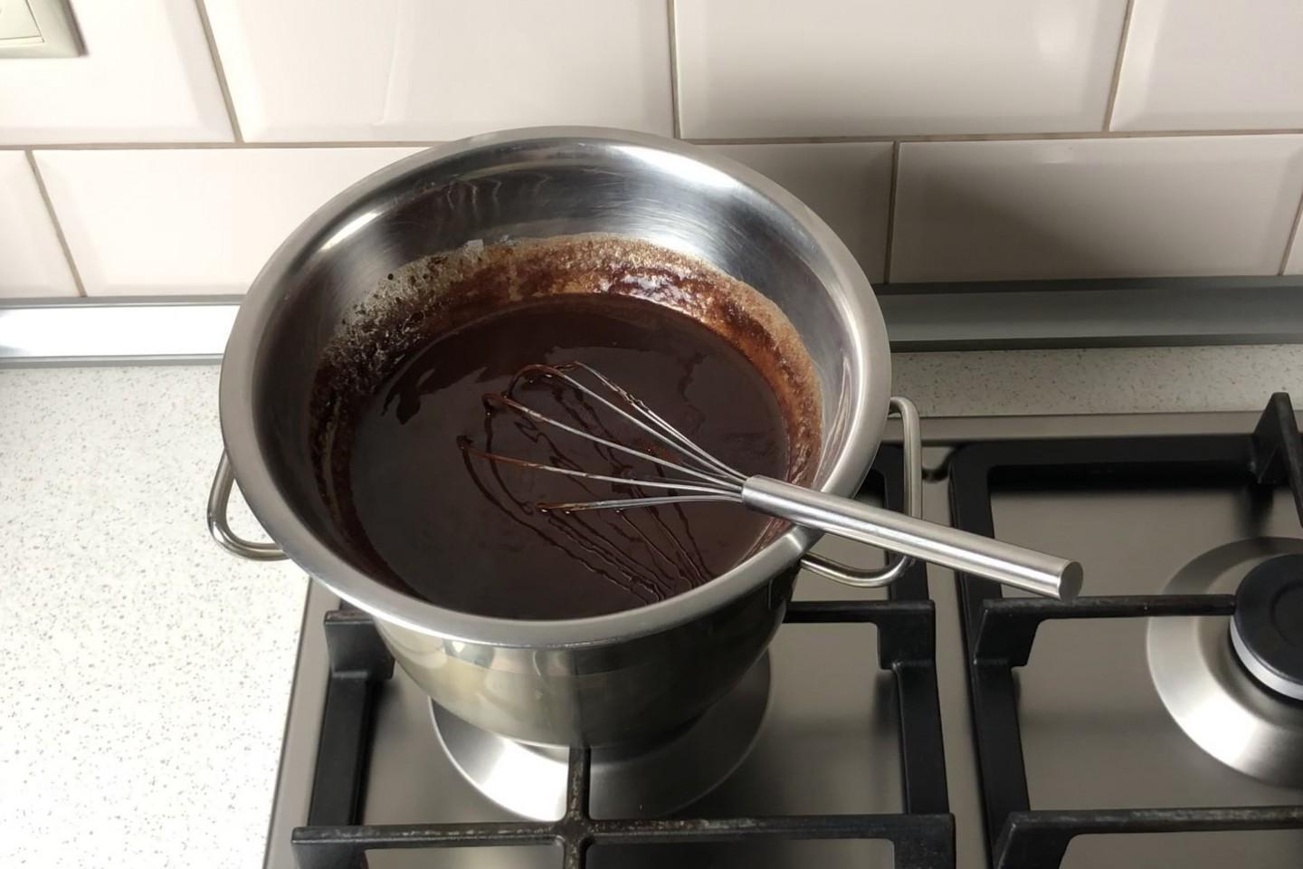 Step 4 Step 4