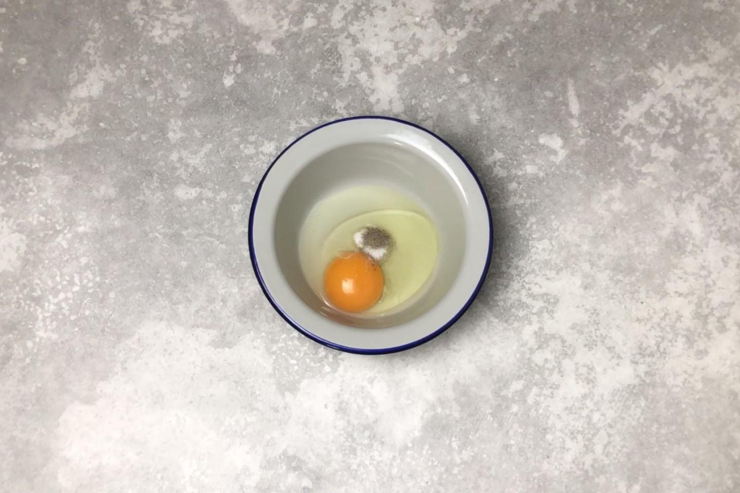 Step 2 Step 2