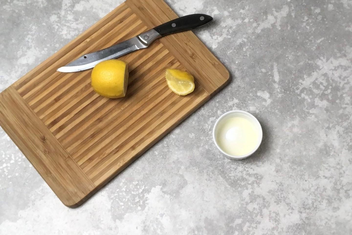 Step 2 Step 2