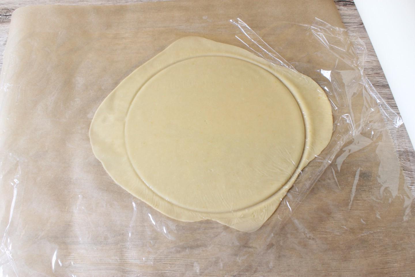 Step 7 Step 7