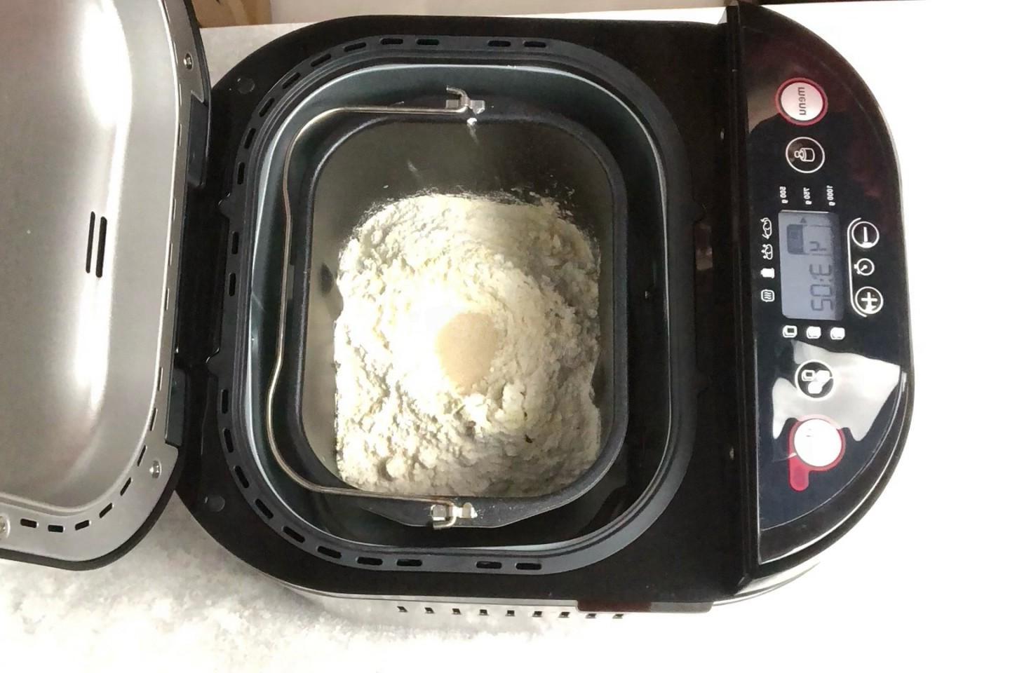 Step 8 Step 8