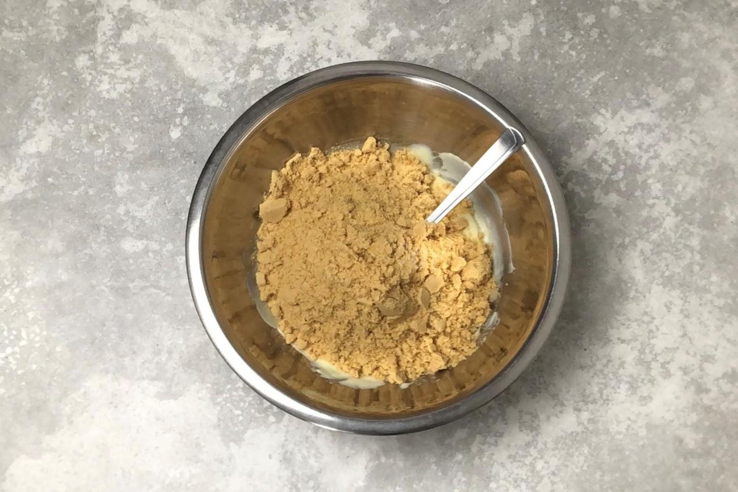 Step 4 Step 4