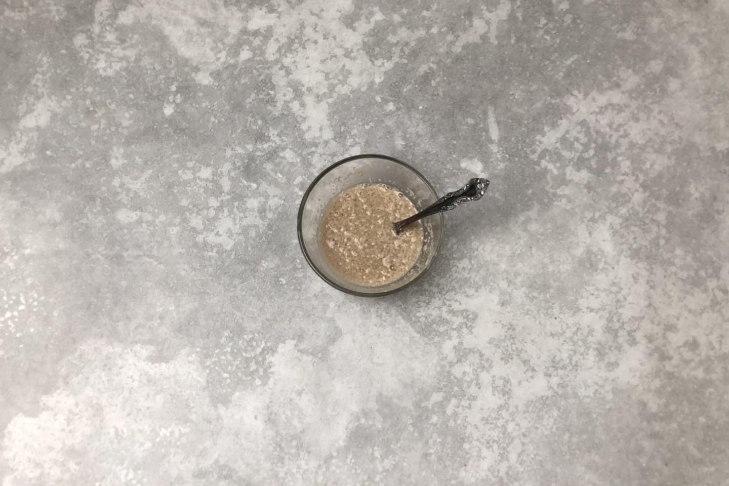 Step 3 Step 3