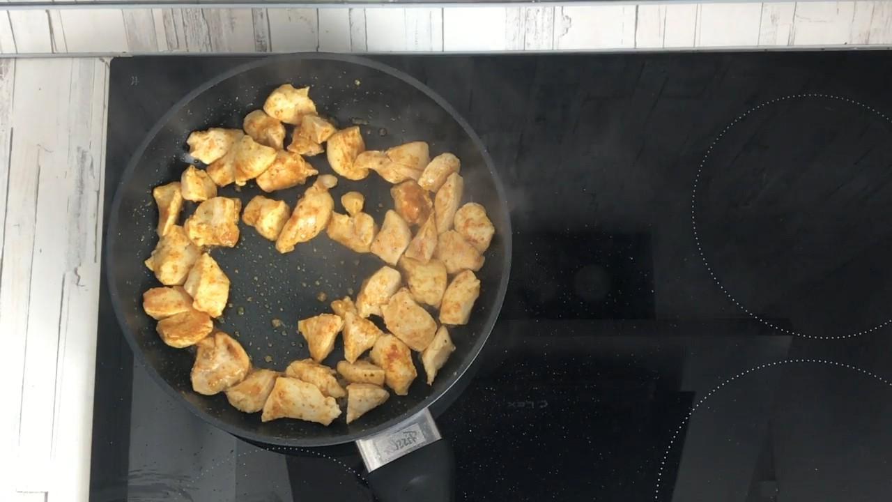 Step 2 Step 2