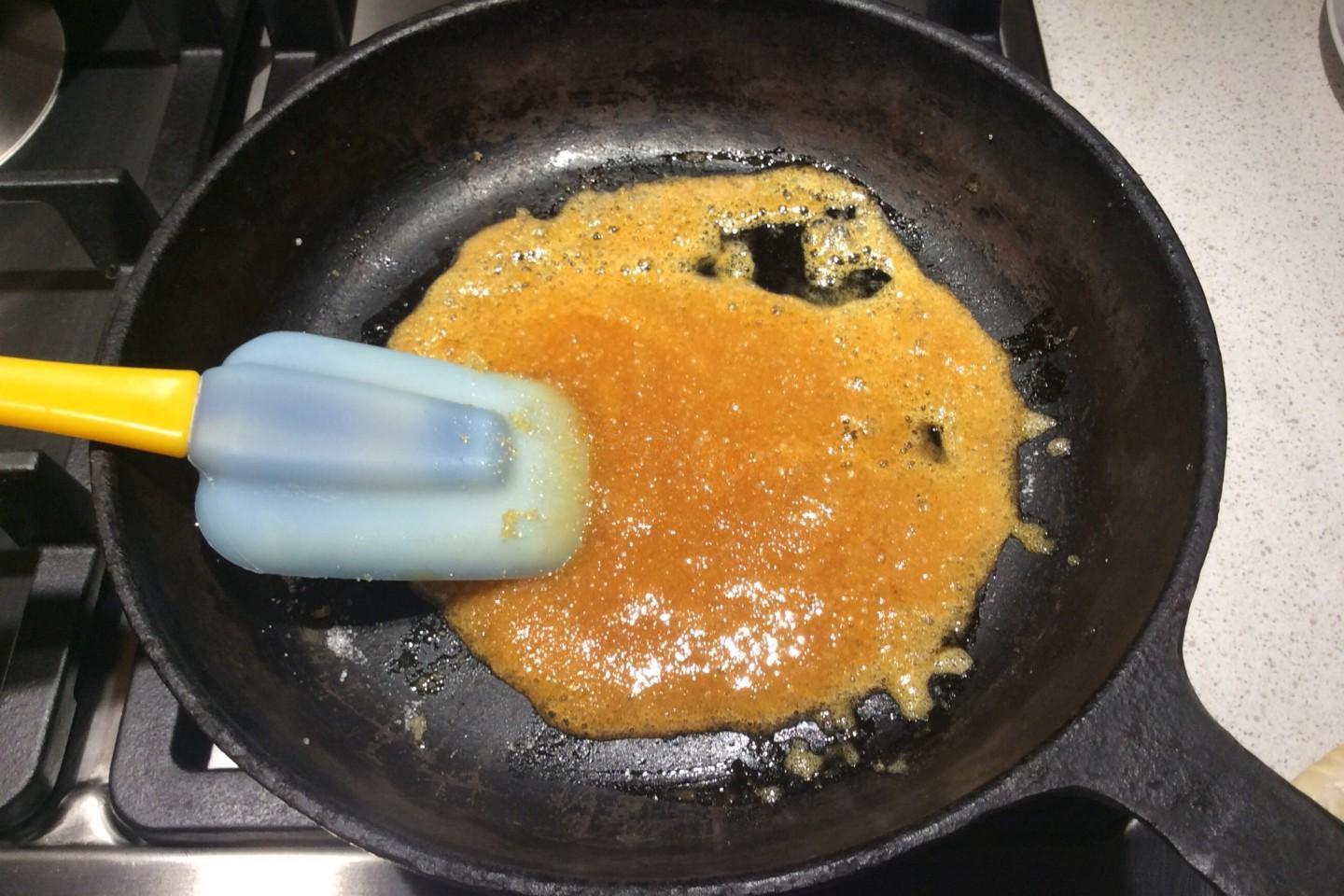 Step 4 Step 4