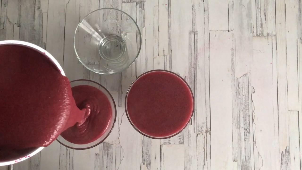 Step 7 Step 7