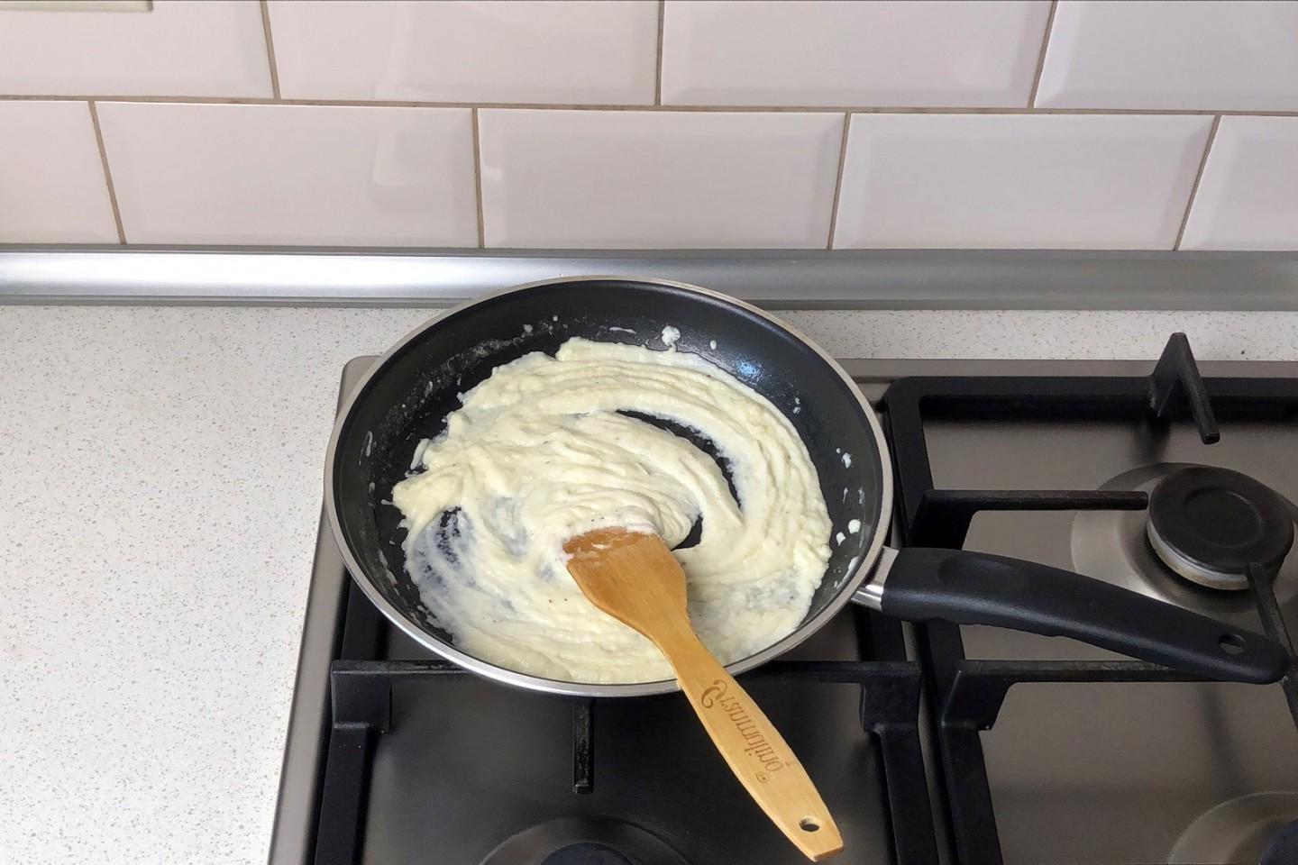 Step 9 Step 9