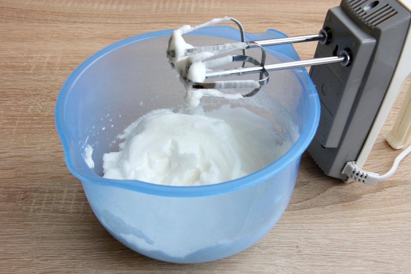 Step 6 Step 6