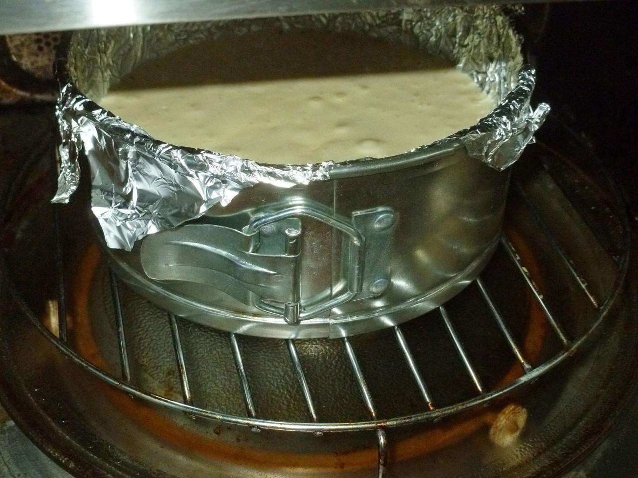 Step 7 Step 7