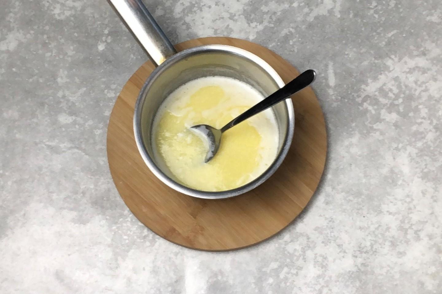 Step 2 Step 2