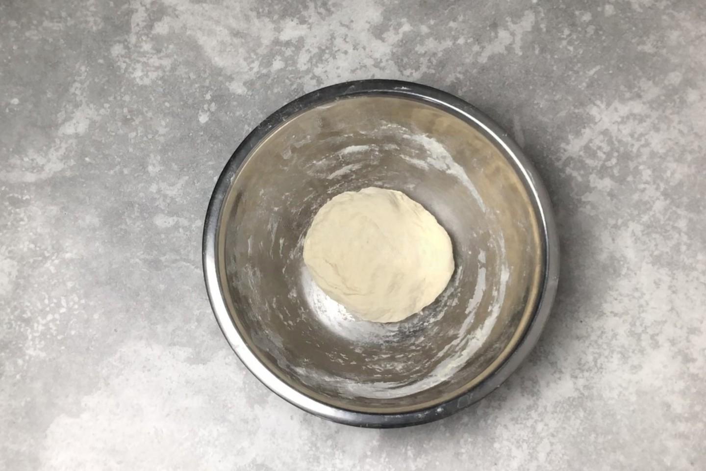 Step 3 Step 3