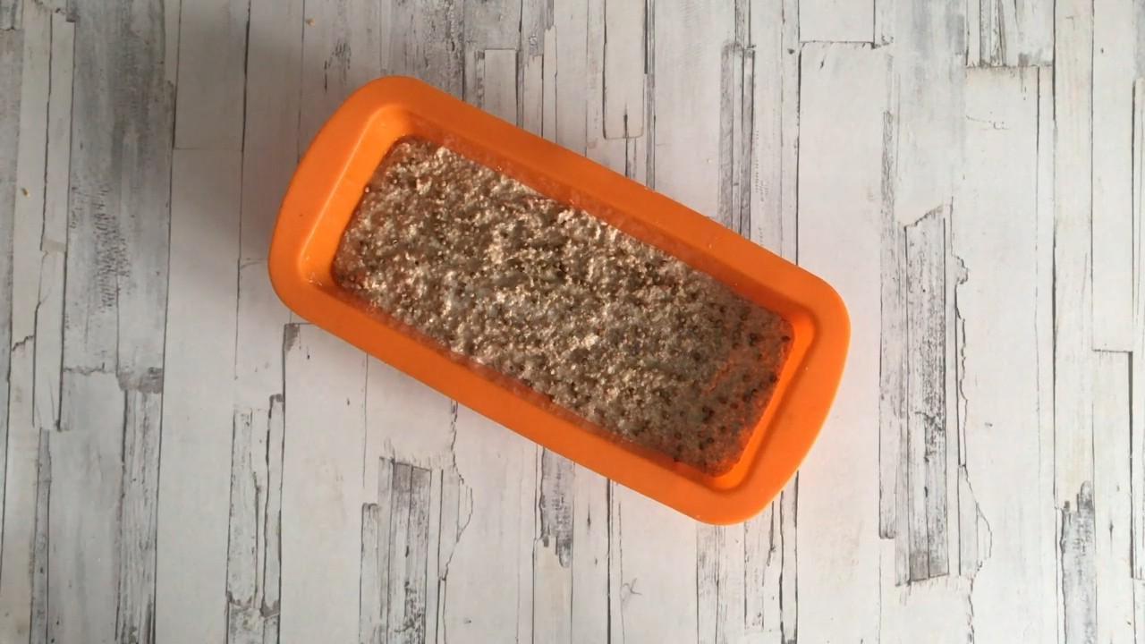 Step 6 Step 6