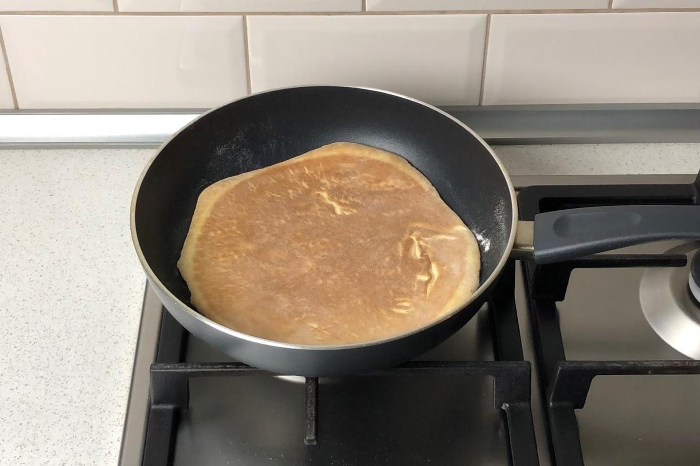 Step 10 Step 10