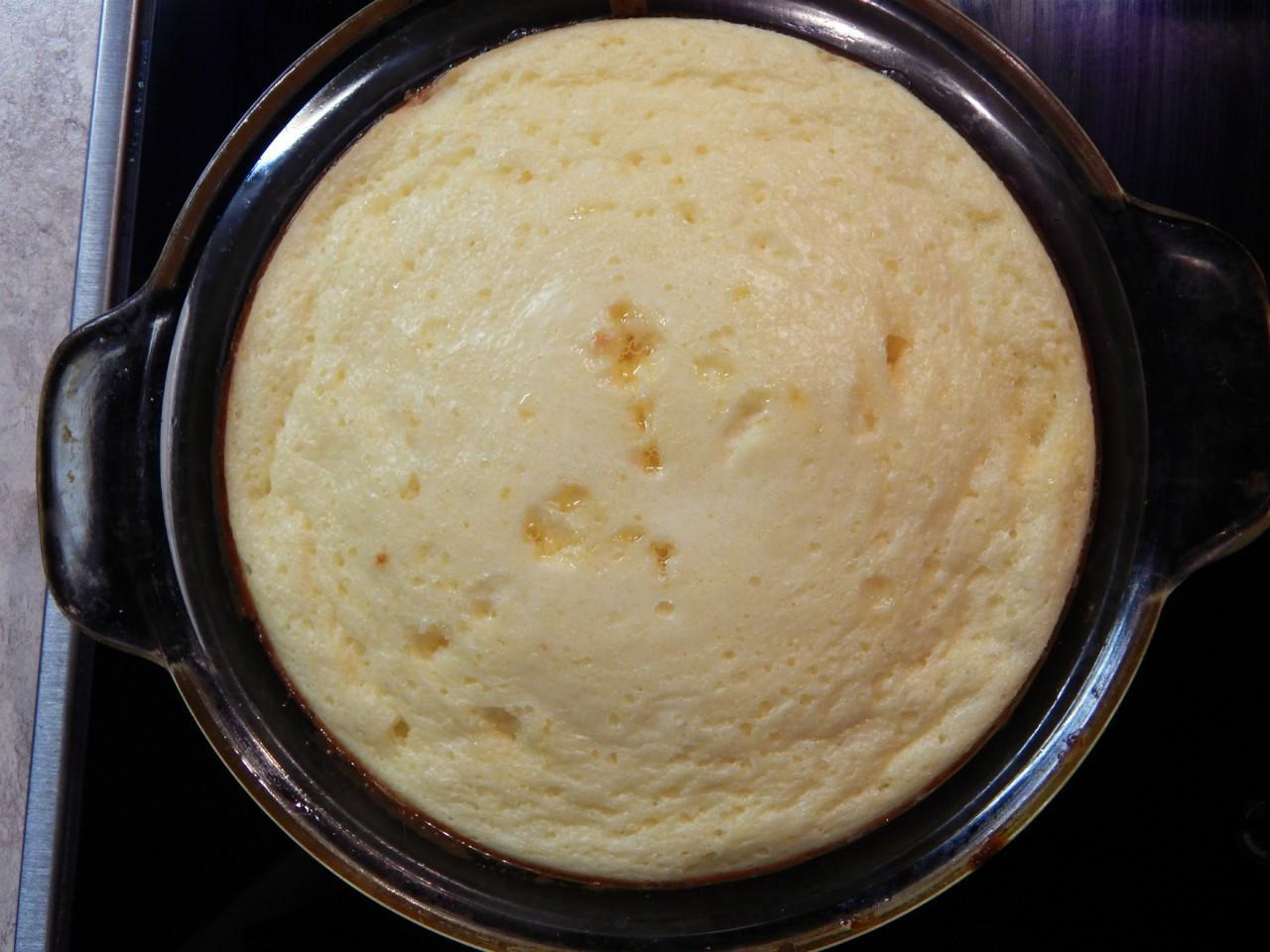 Step 6 Step 6
