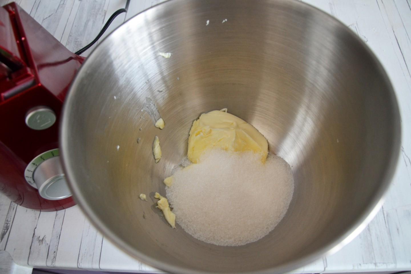 Step 2 Step 2