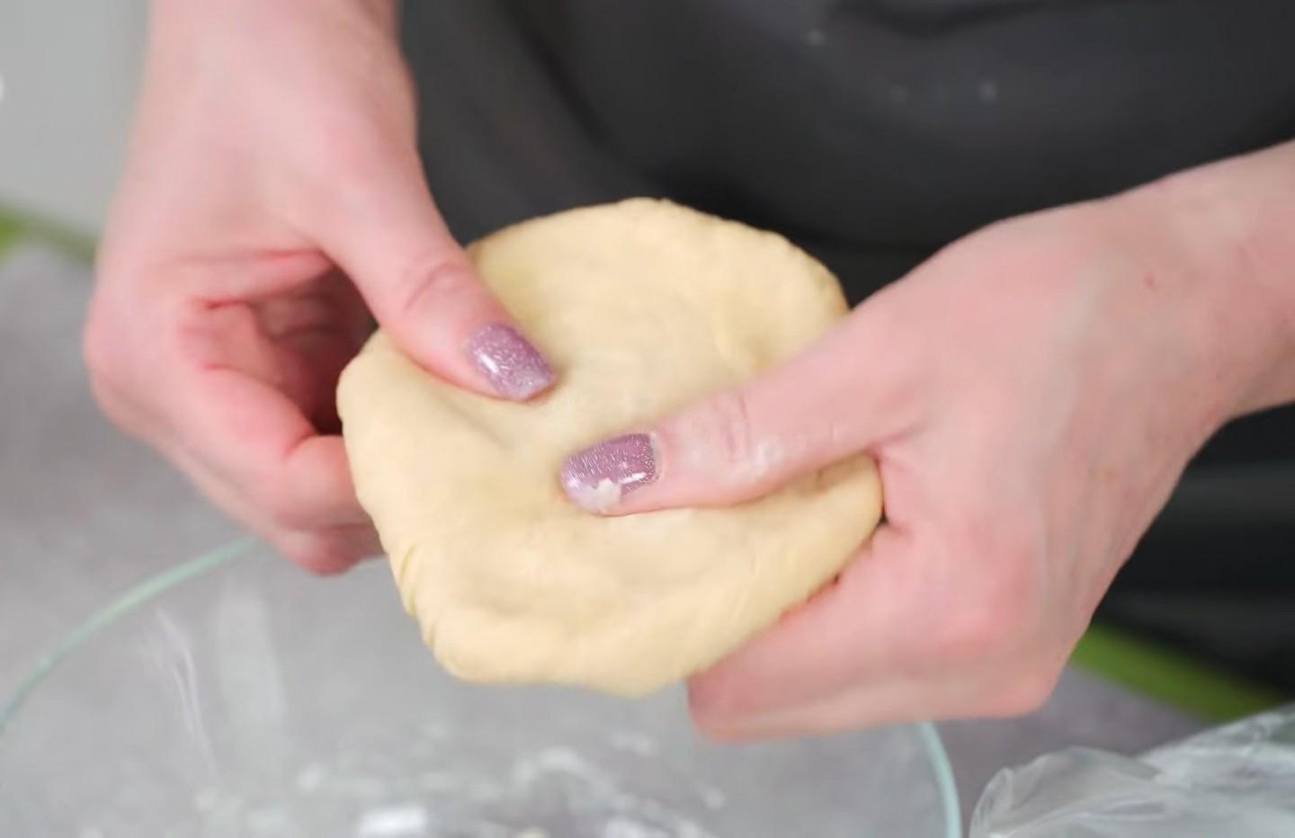 Step 5 Step 5