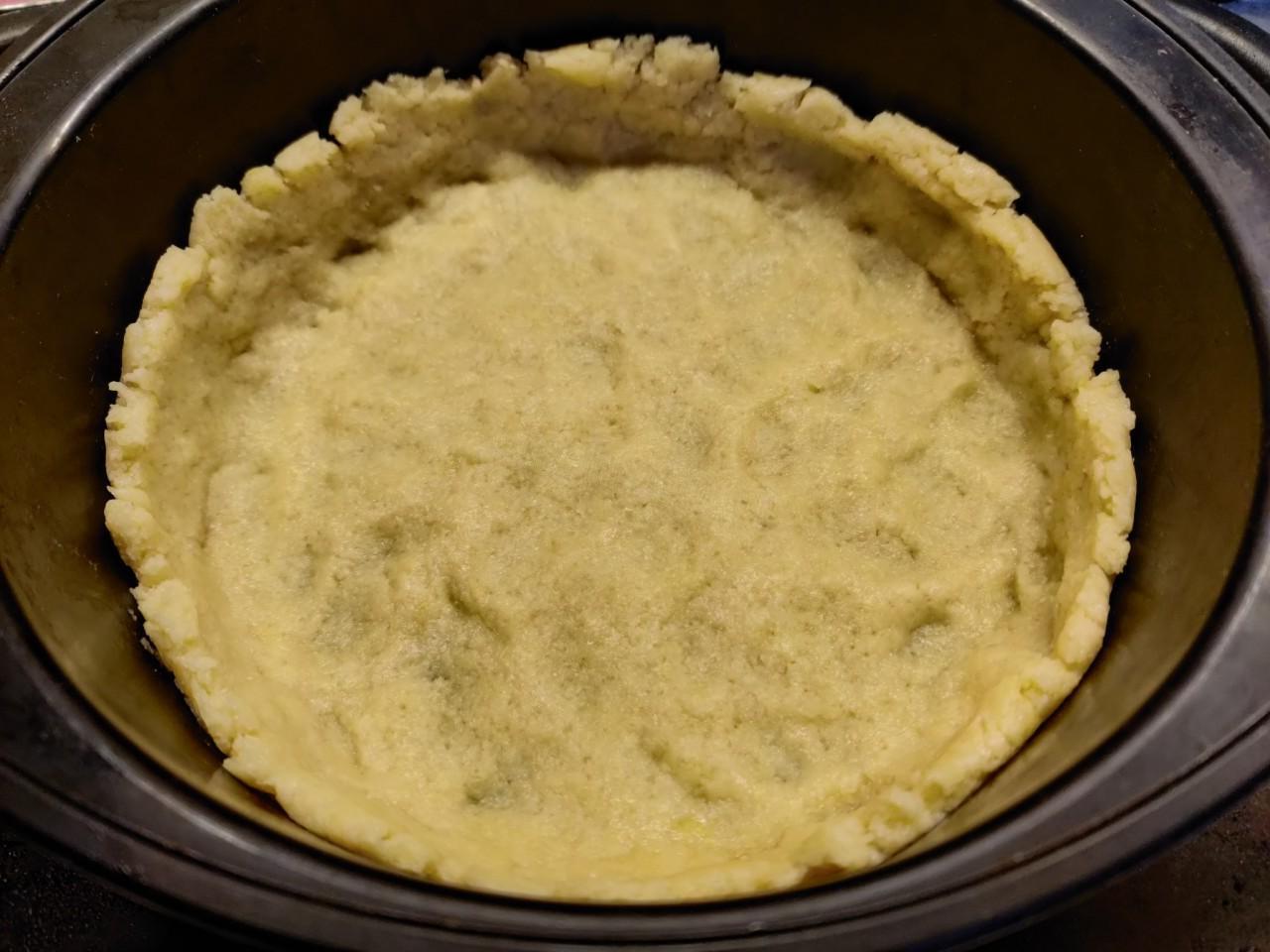 Step 4 Step 4