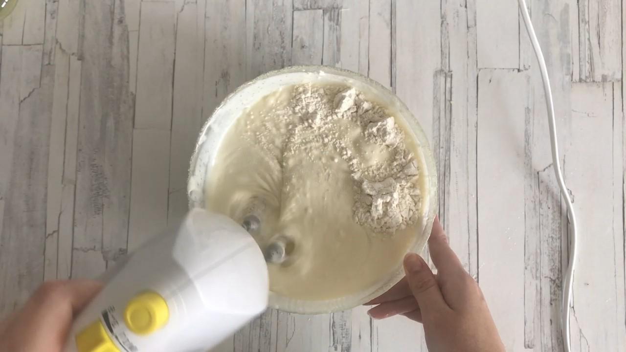Step 11 Step 11
