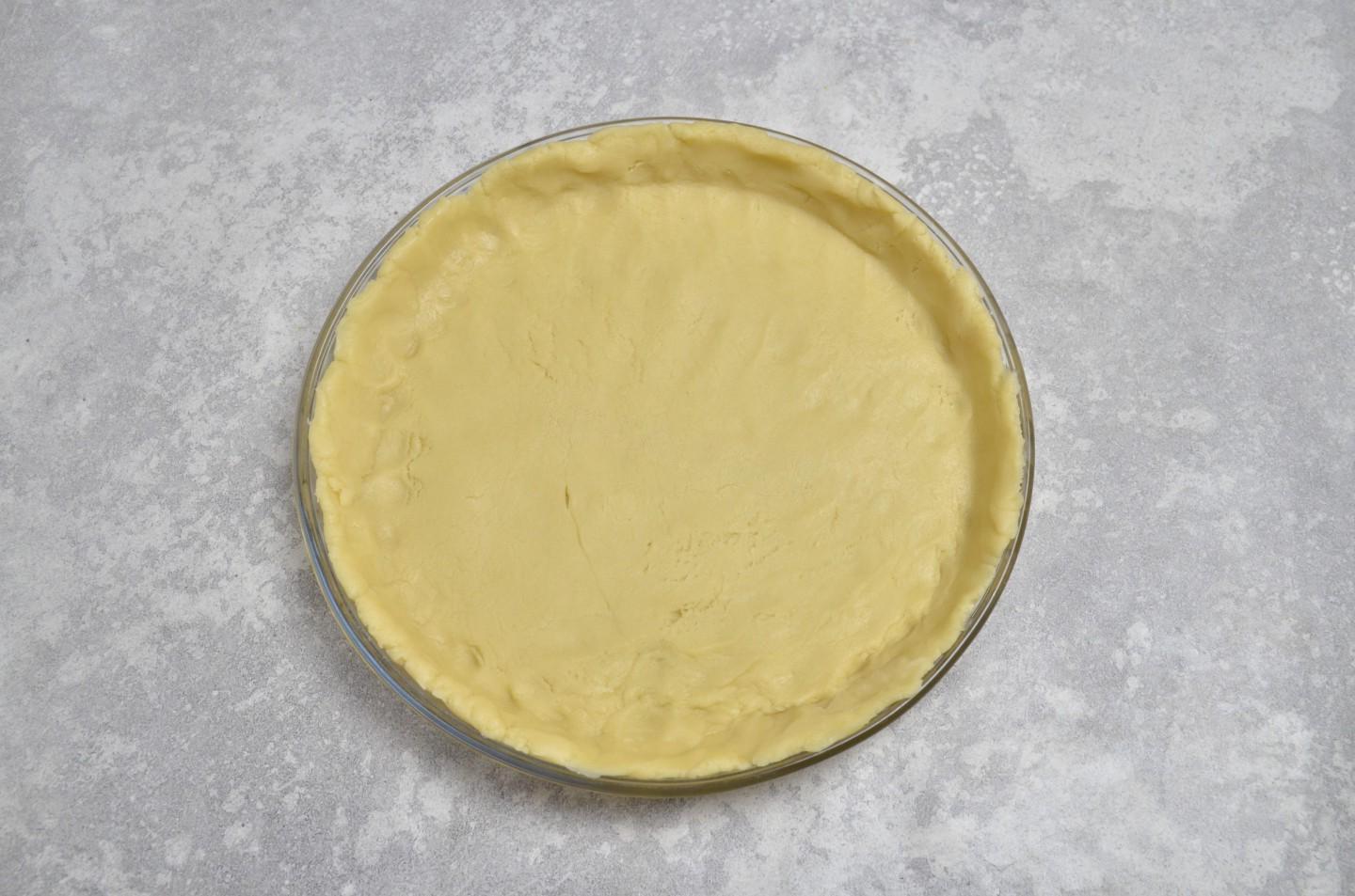 Step 6 Step 6