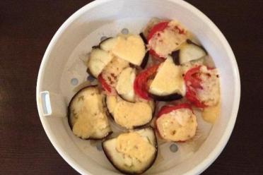 Quick & Delicious Slow Cooker Steamed Fish