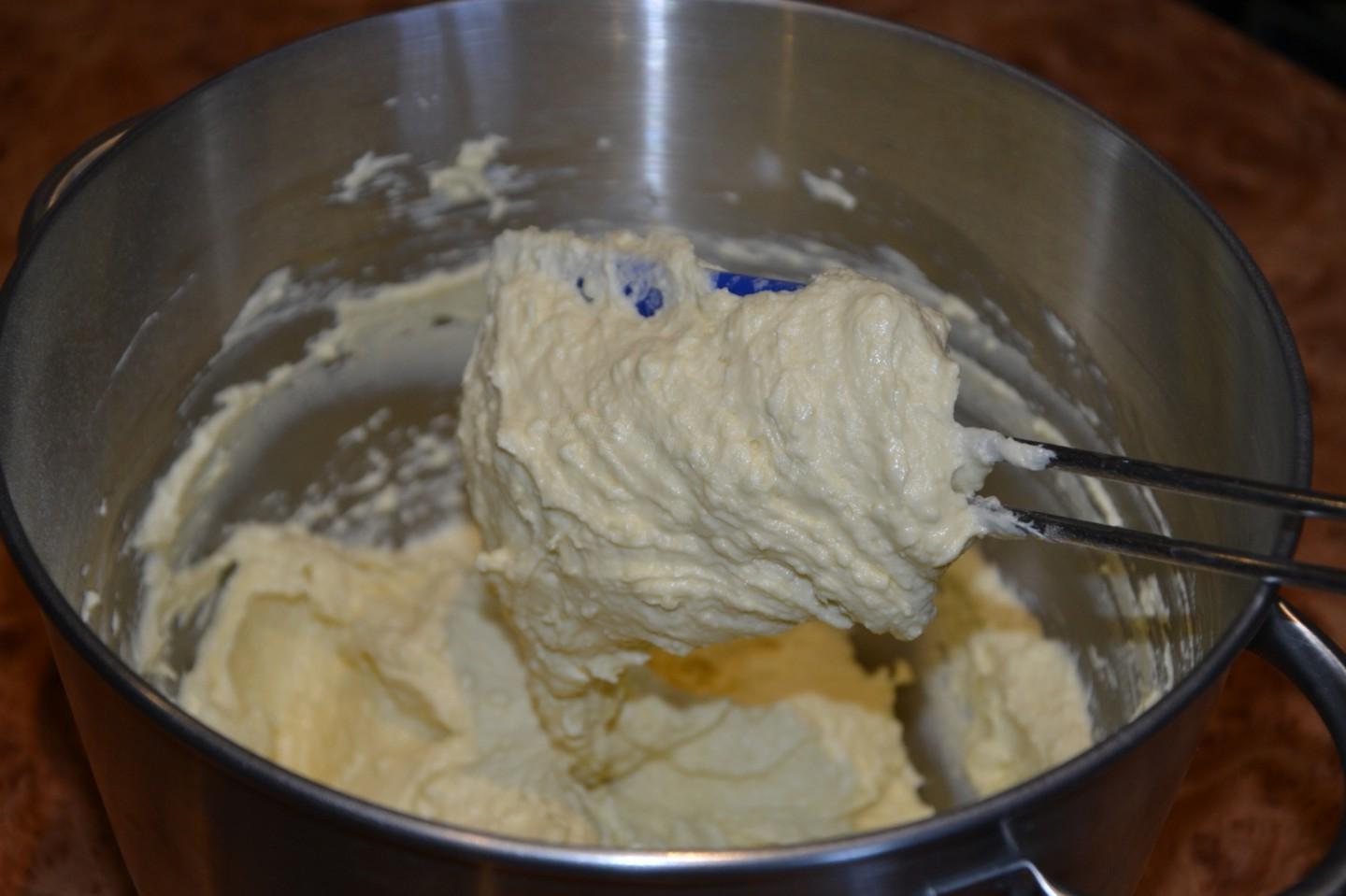 Step 7 Step 7