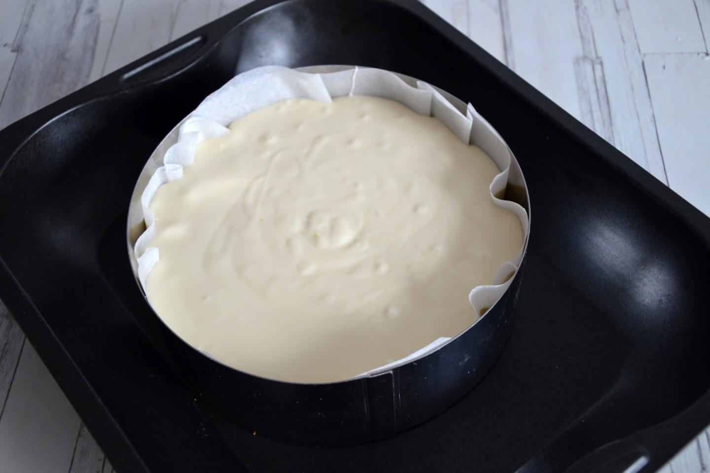 Step 10 Step 10