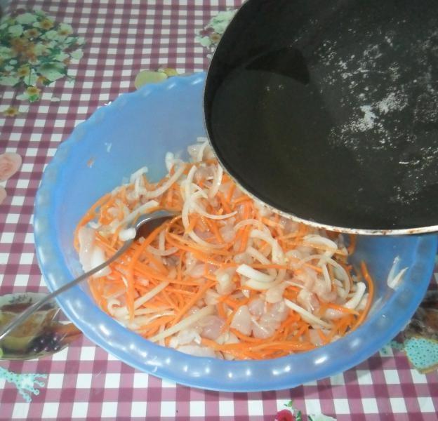Step 6 Step 6
