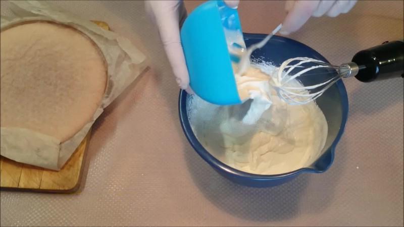 Step 2 Step 2
