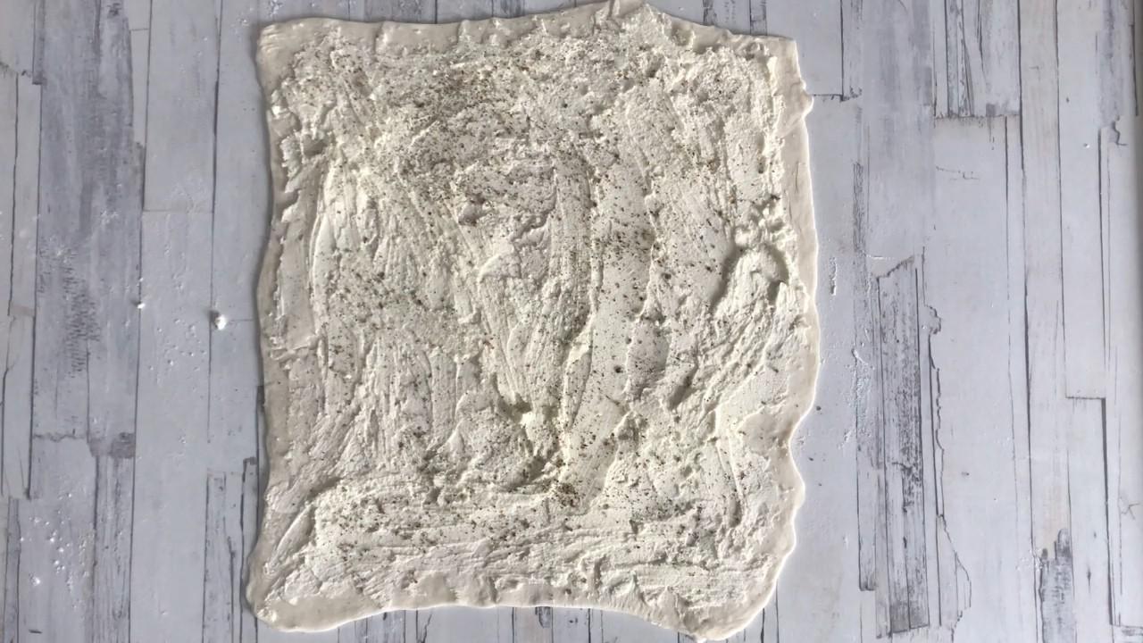 Step 9 Step 9
