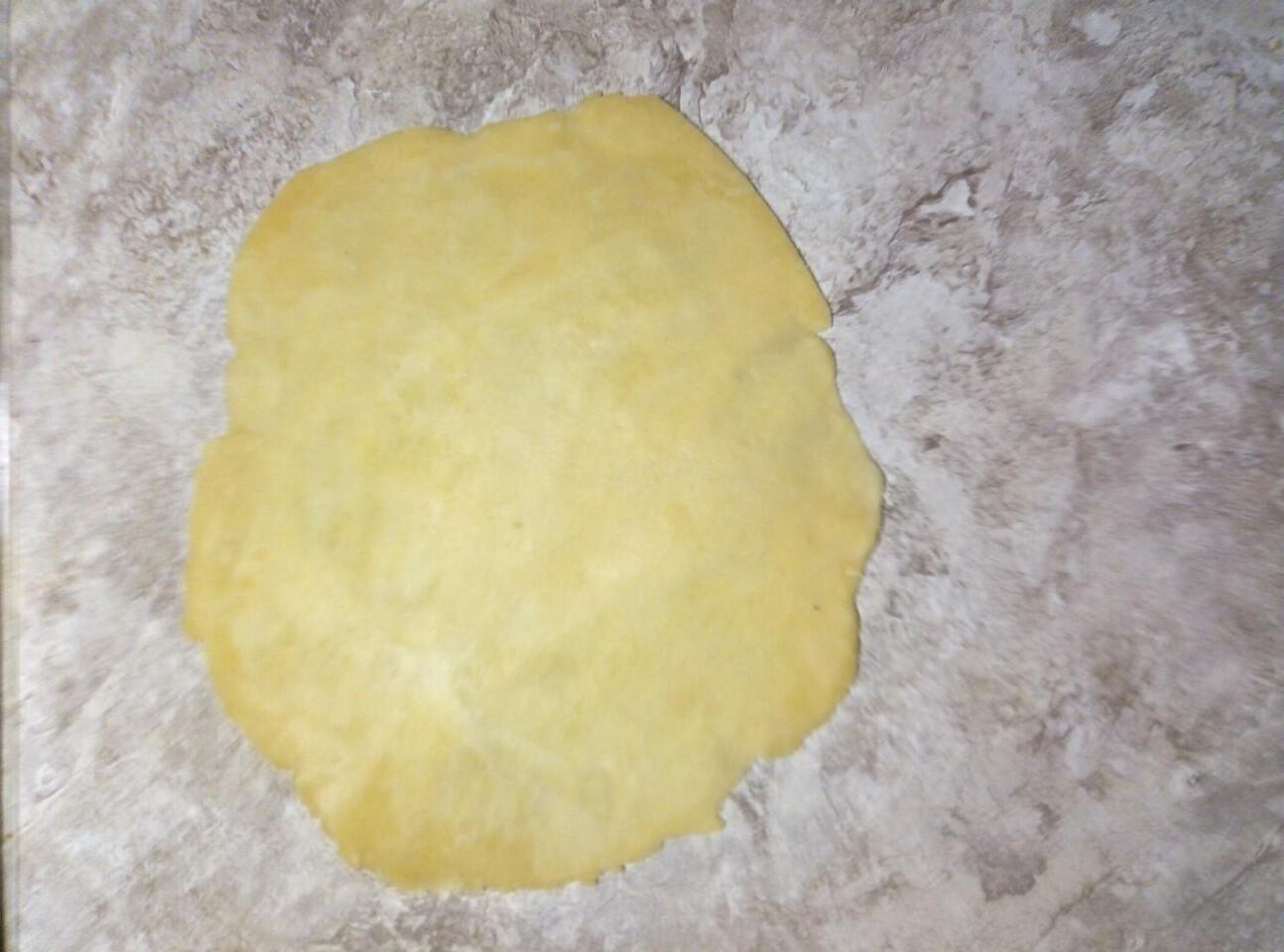 Step 6 Step 6