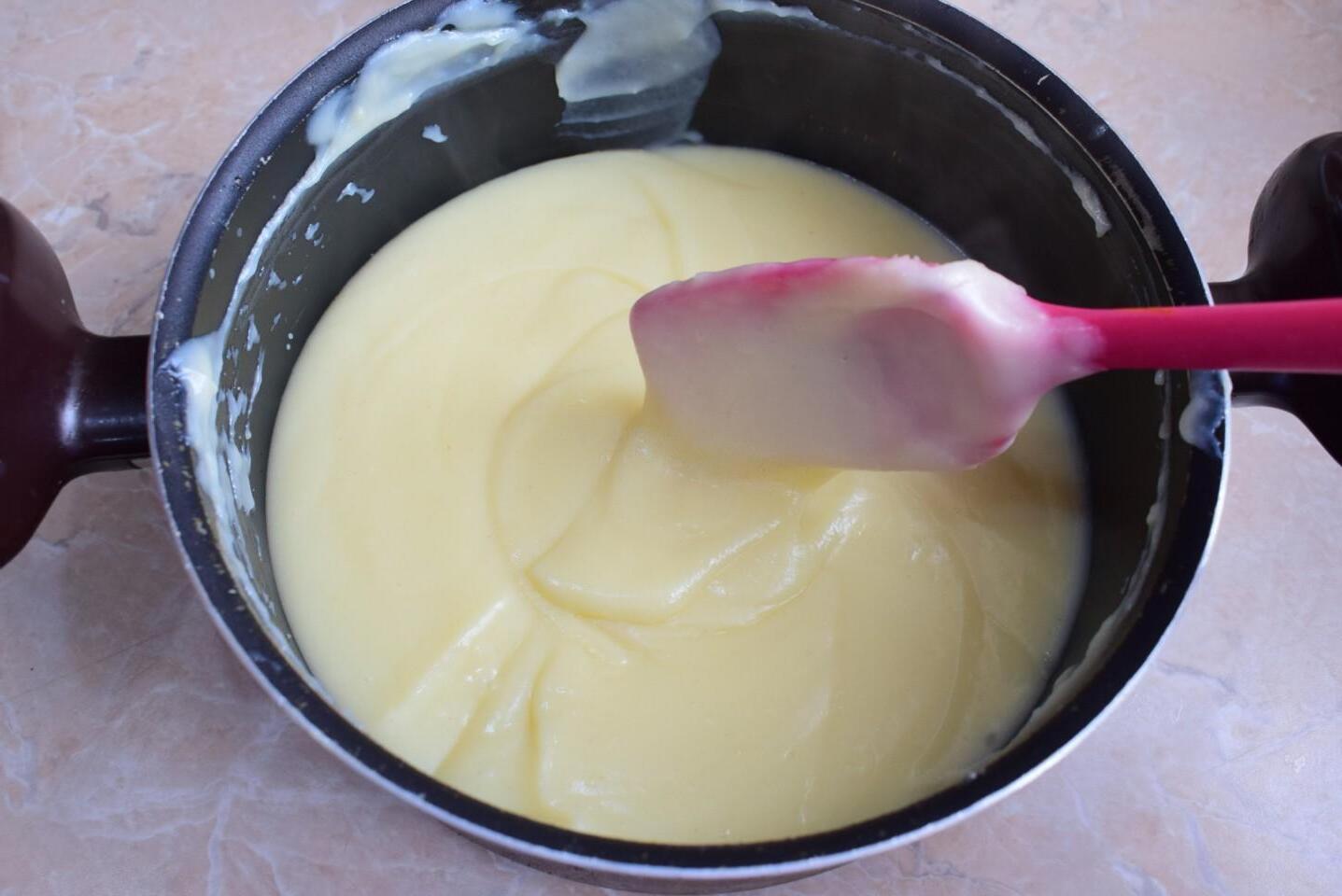 Step 9 Step 9