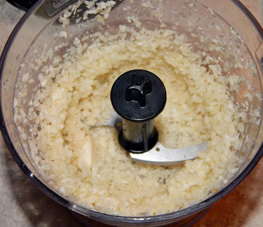 Step 6 Step 6