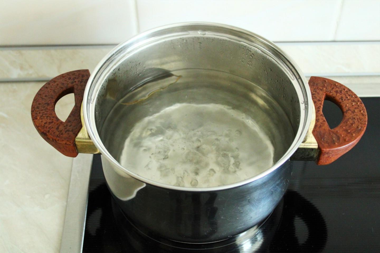 Step 3 Step 3