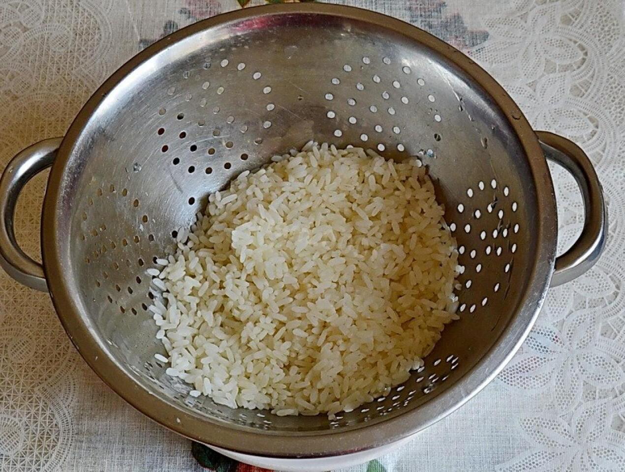 Step 5 Step 5