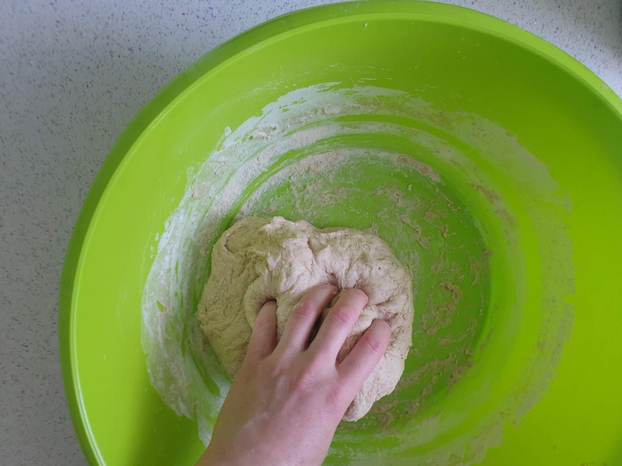 Step 7 Step 7