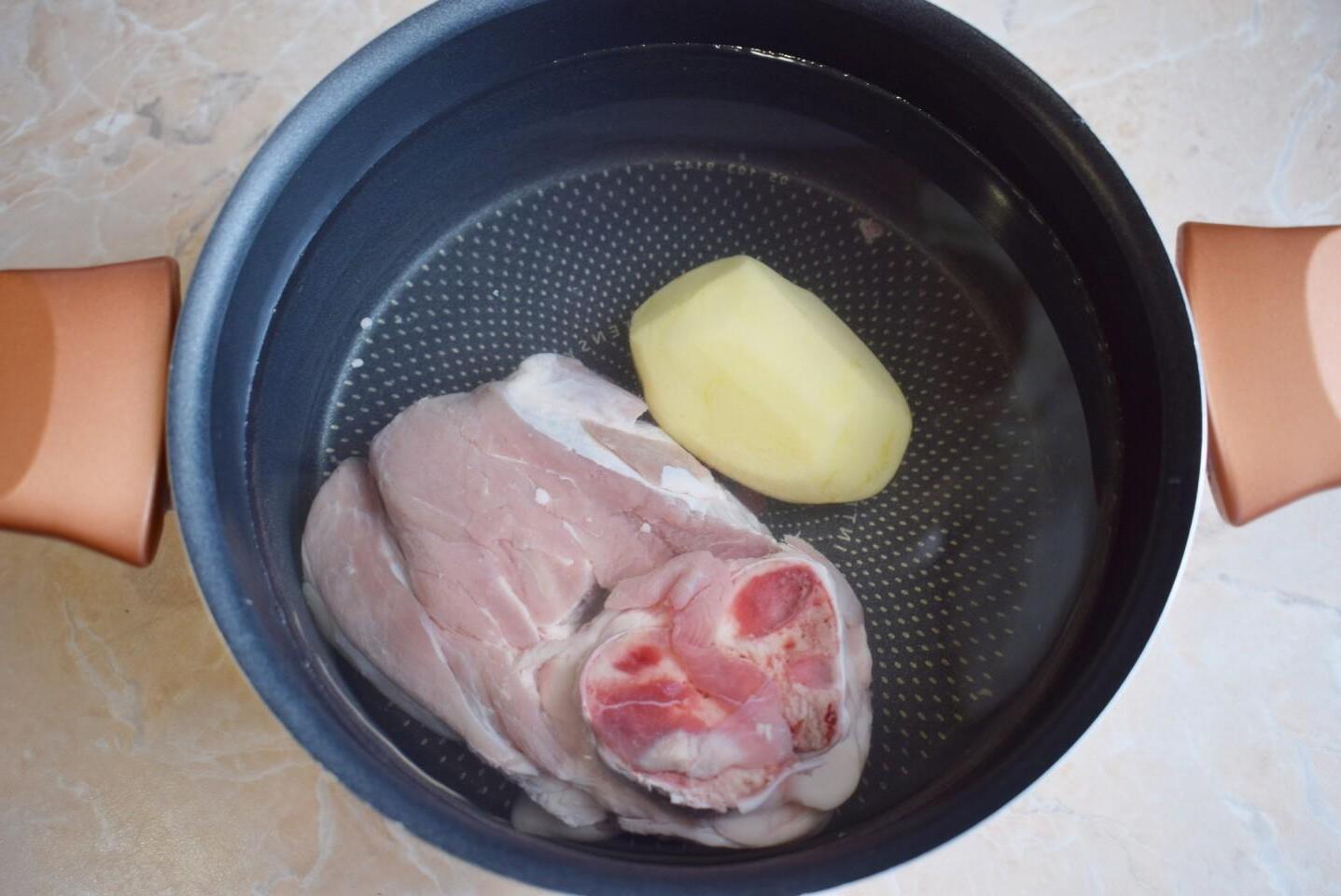 Step 2 Step 2