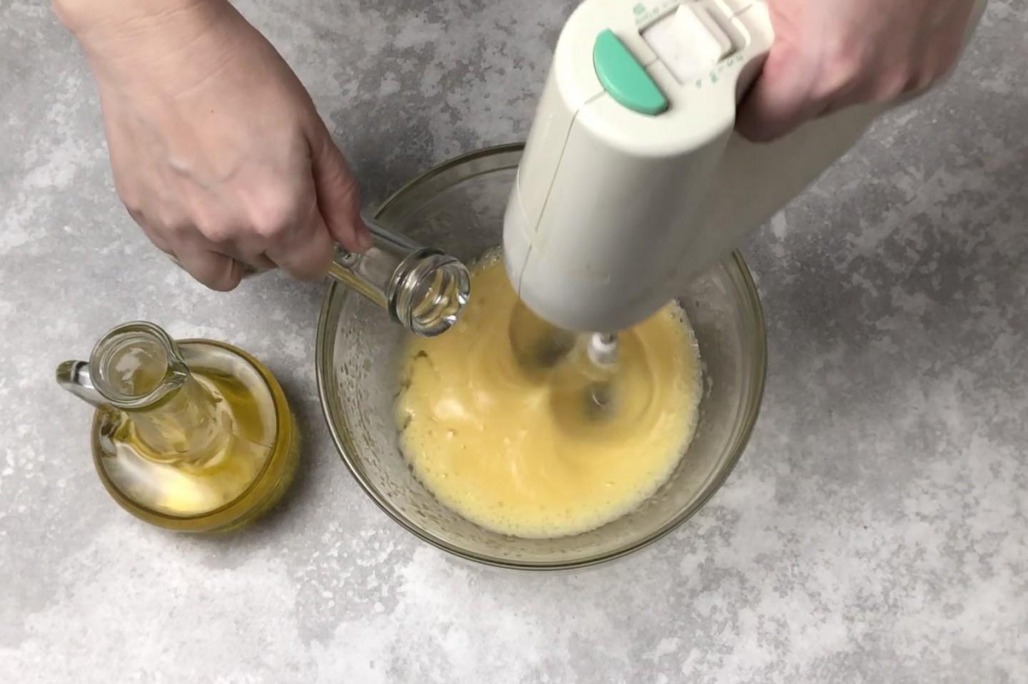 Step 5 Step 5