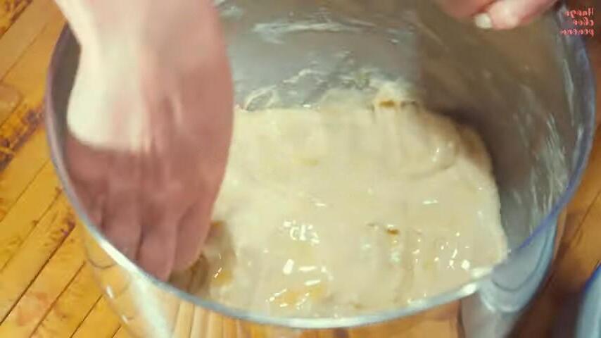 Step 10 Step 10