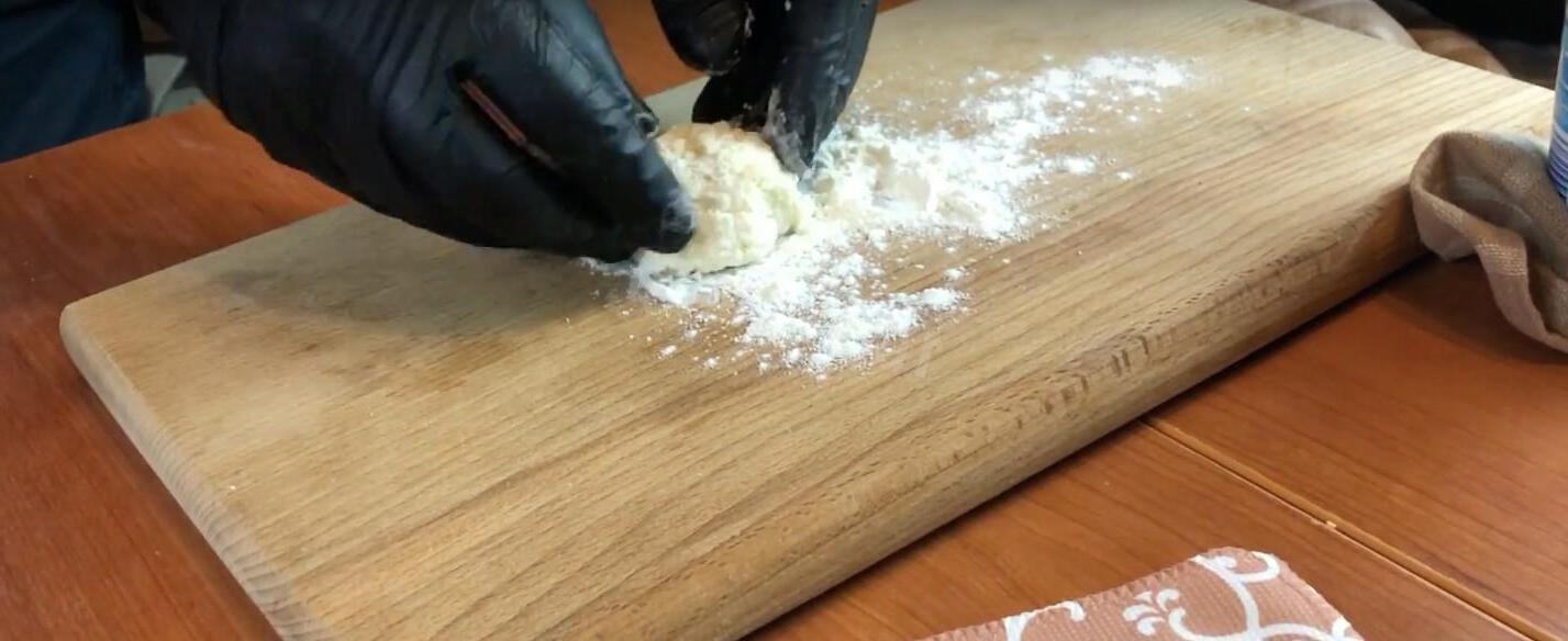 Step 4 Step 4